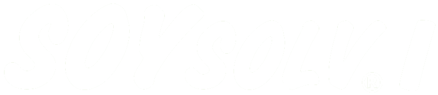 SOYsolv I logo